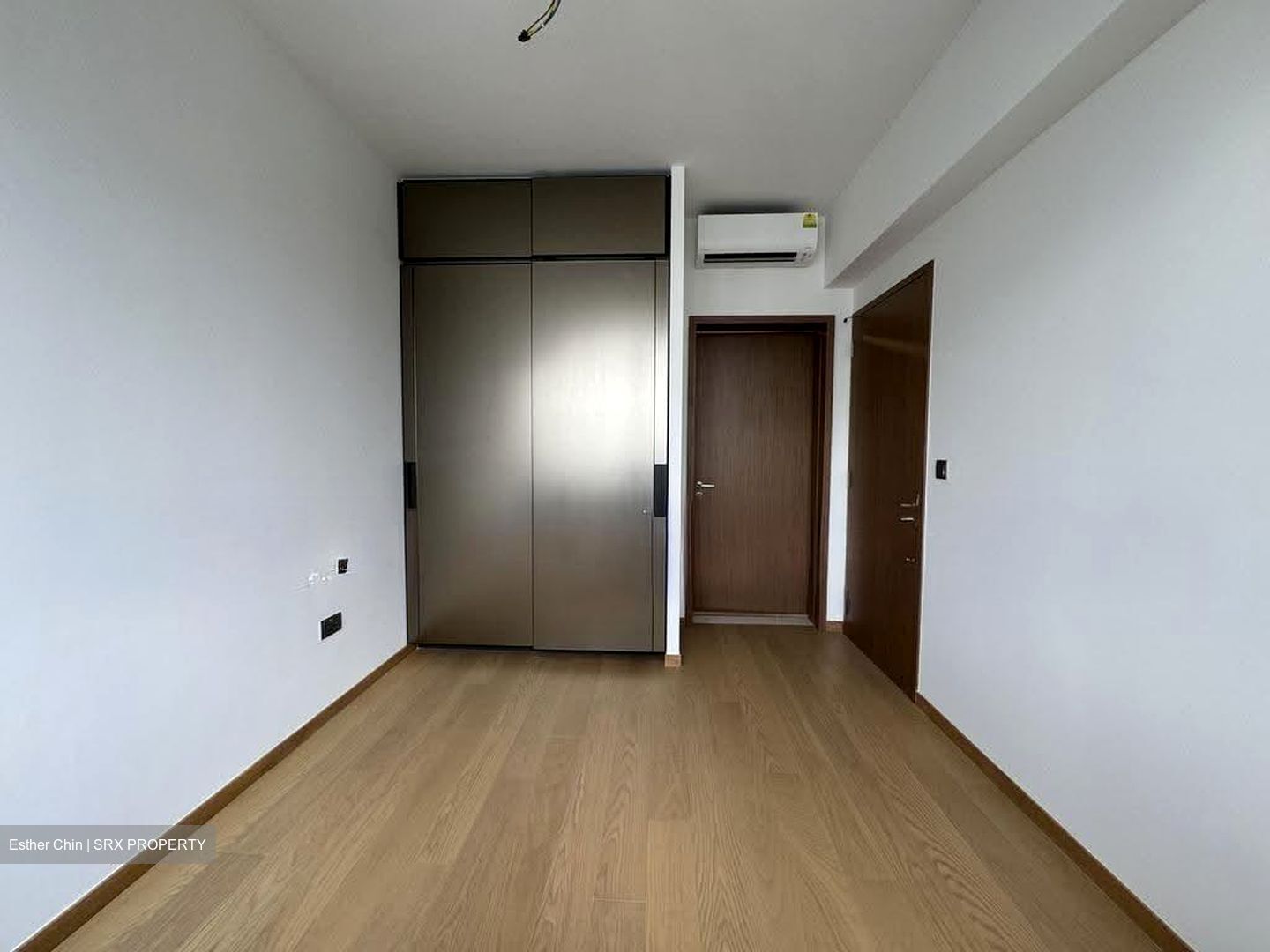 The Atelier (D9), Apartment #613134961